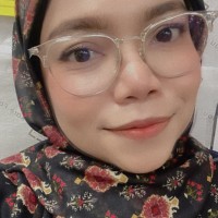 Ayu Razali