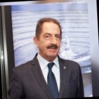 Juan Bernardo Burgaleta Ordoñez