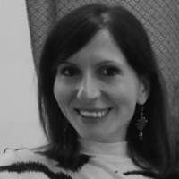 Annabelle Rocconi