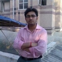 sundeep Pathak