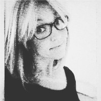 Natalie Hatcher