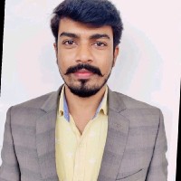 Santosh Santu