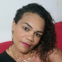 Rubiana De Almeida Nunes