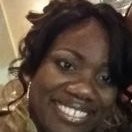 Hopel Jackson, Mba, Sphr