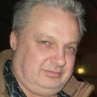Michael Severin