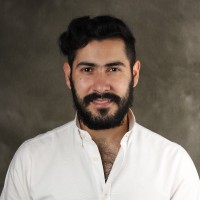 Mauricio Rodriguez Cataño