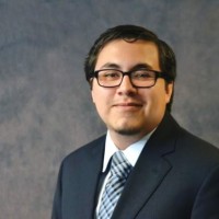 Hector Lujan