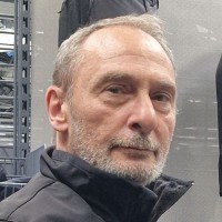 pascal galland