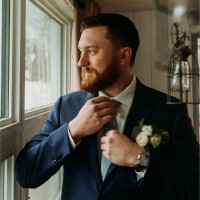 Andrew Koch