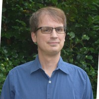 Michael Stuhler