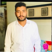 Safeer Javed