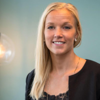 Fie Jørgensen