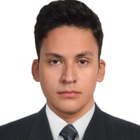 Sebastián Morzán Álvarez