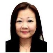 Agnes Tan
