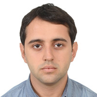 Ferit Semih Anilmiş
