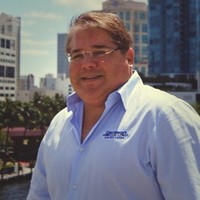 Russ Schafer