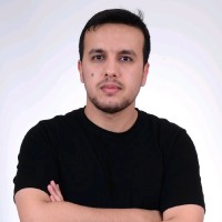 Mesut Bitkin