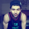 Bibzz Ismael