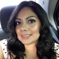 Anna Tovar