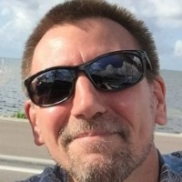 Jim Glocke
