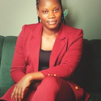 Berice Imbayi