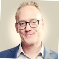 Matthijs van Helvert