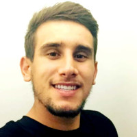 Gustavo Cortez de Mesquita