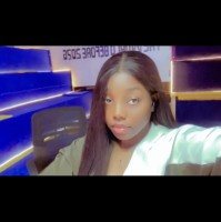 Irene Jack