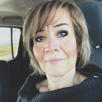 Mary Valdovinos