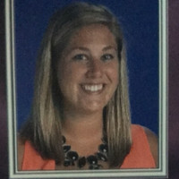 Brittany (Schafer) Asbrock