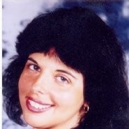 Beatriz Helena Ramos Amaral