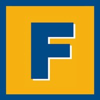 Flytech Sa