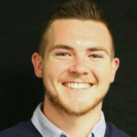 Matthew Loller