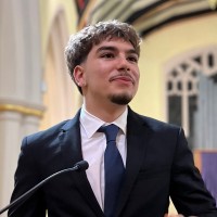 Luigi Rossi-Fermo