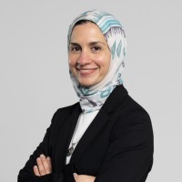 Yomna Elnahas