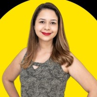 Monik Suszek Silverio