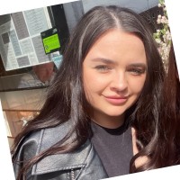 Phoebe Milner
