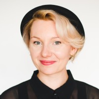 Karolina Ligęza
