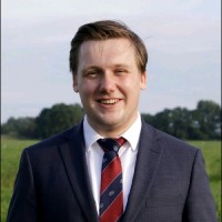 Pim Oude Veldhuis
