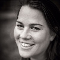 Jasja Holtman