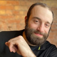 Matthew Panko