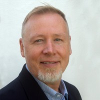 James Wilson, MBA, PMP