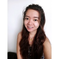 Ma. Abigail Licas - Catalla