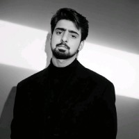 Ali Taimoor