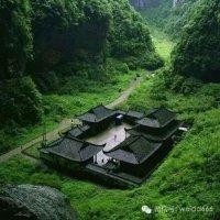 刘永亮