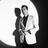 James D. Kelly