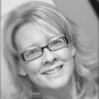 Michele Collier