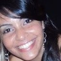 Tais Larcher