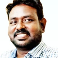 Eng Riyas