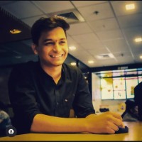 Ghag Sumeet